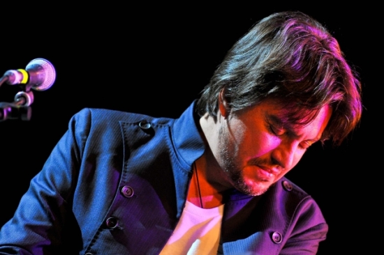 Cristiano_De_Andrè_Foto_Live