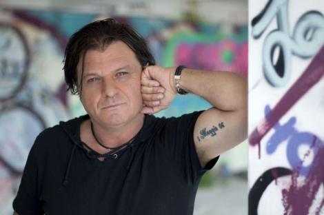 Dante_Brancatisano_1-470