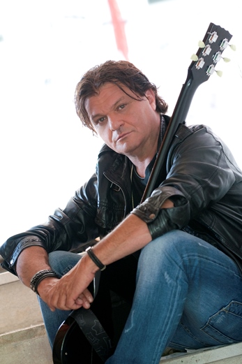 Dante_Brancatisano_4