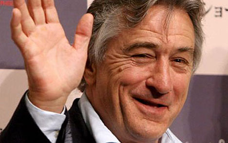 deniro_468x312