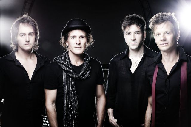 Dhamm_foto_di_Diego_Bonanno_3_b