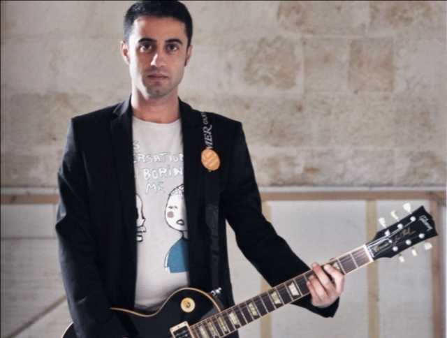 Emanuele_Barbati_bassa1