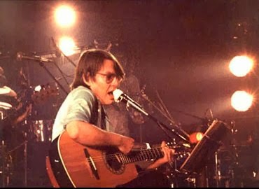 Faber-tour-indiano1982