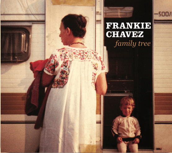 Family_Tree_musicastrada