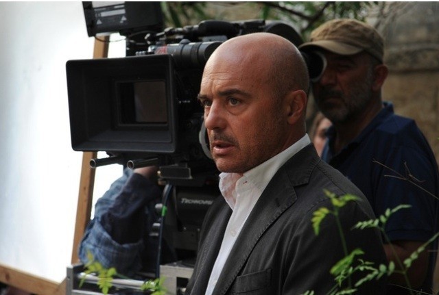 foto-Luca-Zingaretti