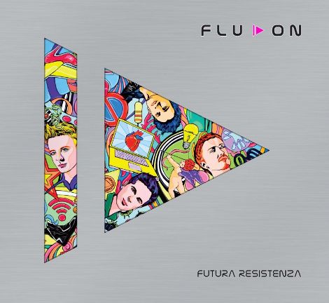 Futura_Resistenza_cover_album