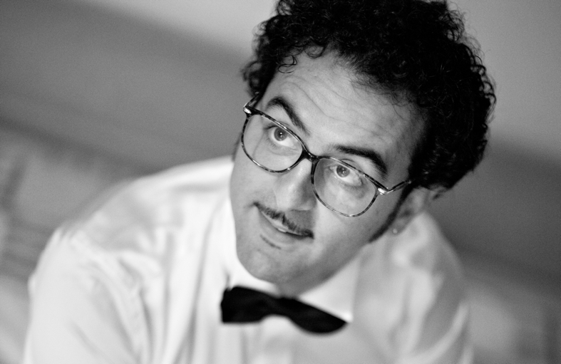 Gianmarco_Fraska_foto1