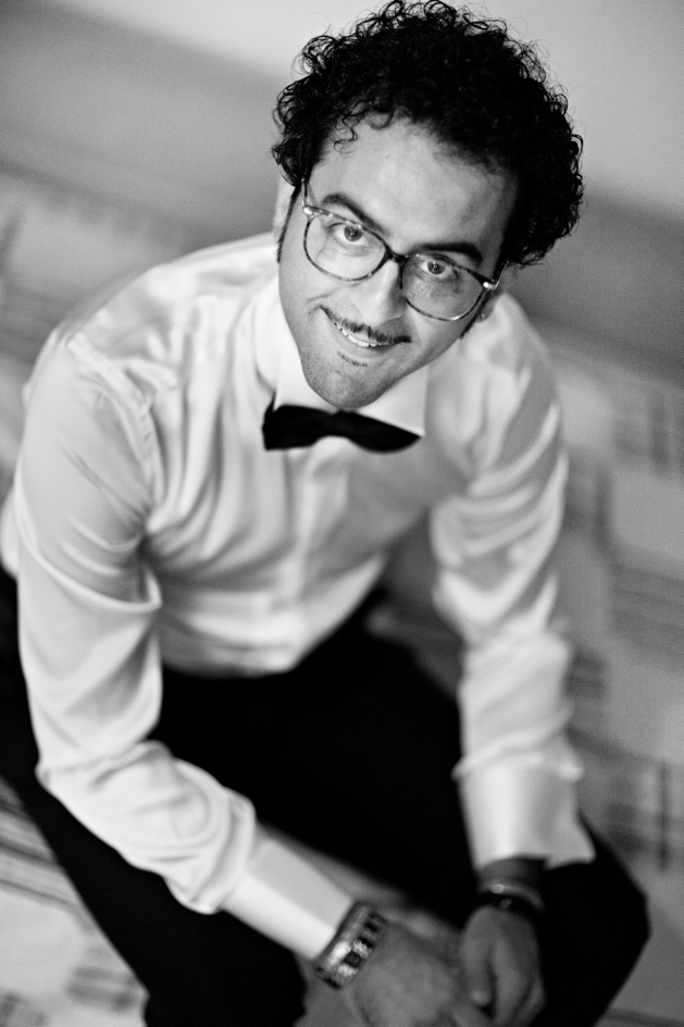 Gianmarco_Fraska_foto2