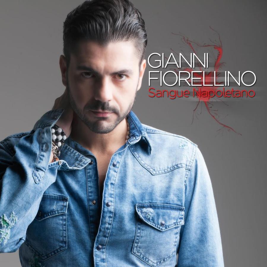 Gianni_Fiorellino_Cd_Cover