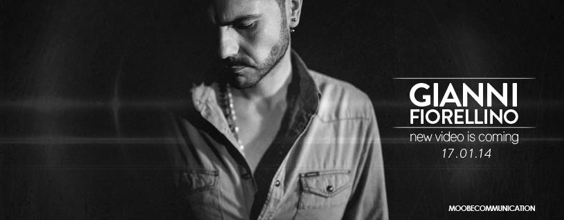 gianni_fiorellino_cover_video