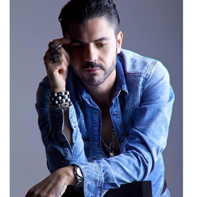 gianni_fiorellino_foto