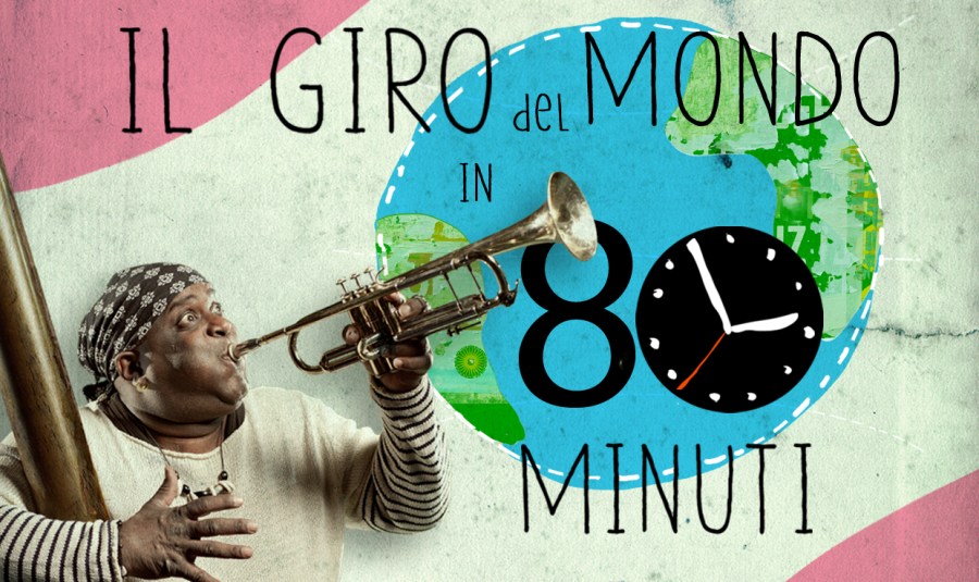ilgirodelmondoin80minuti
