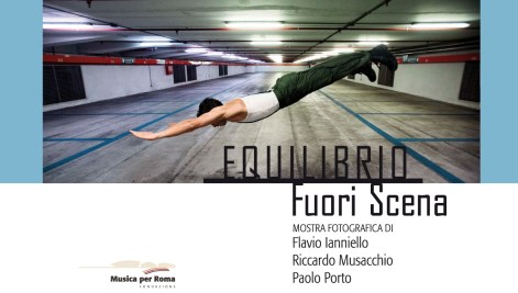InvitoEquilibrioFuoriScena (1)