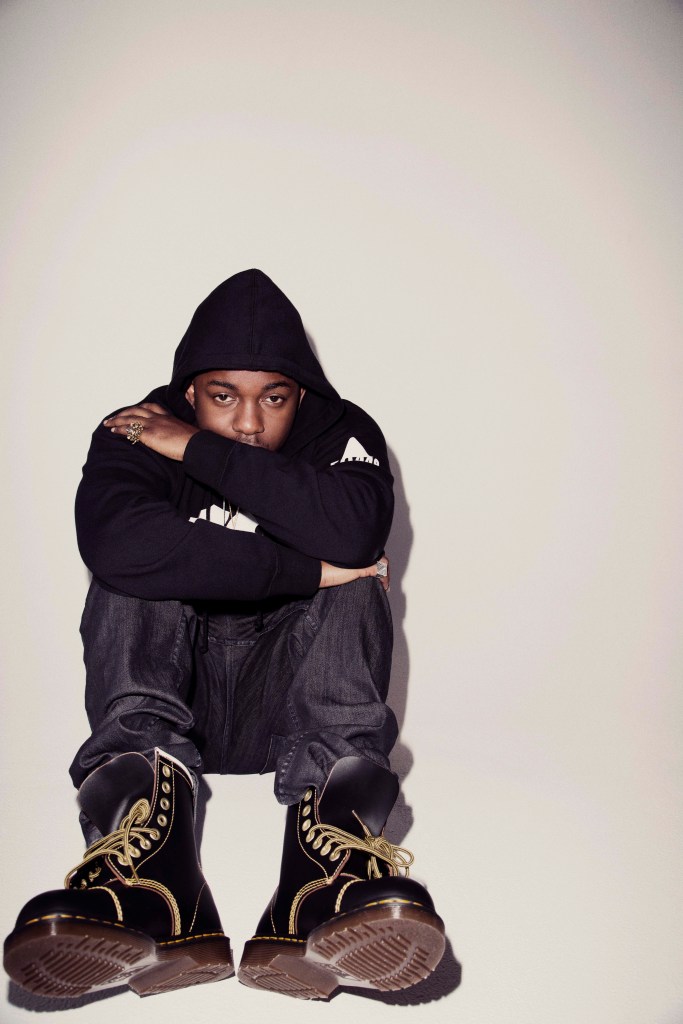 Kendrick Lamar_01