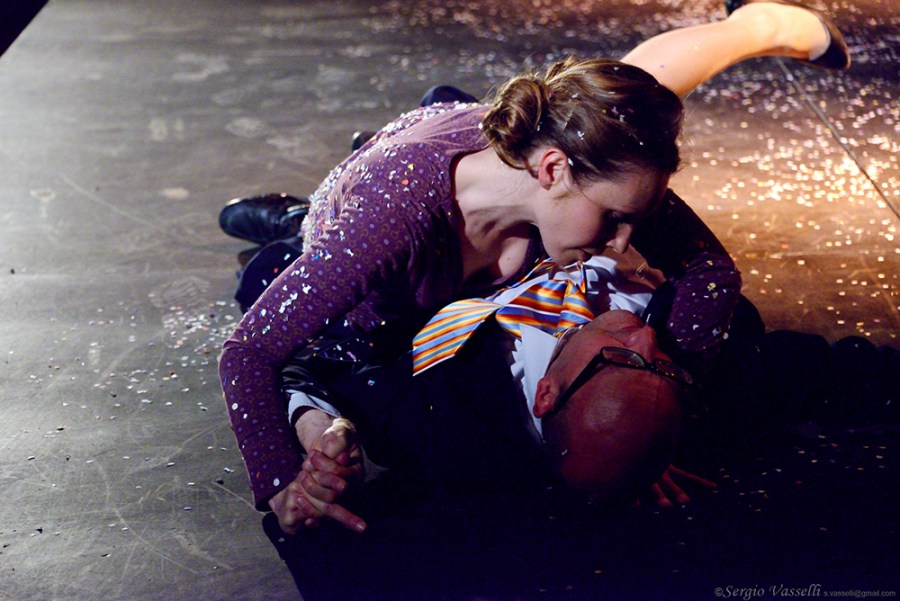 La_Festa_Teatro_Buffo