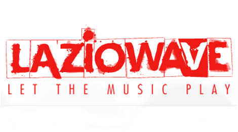 laziowave-loc