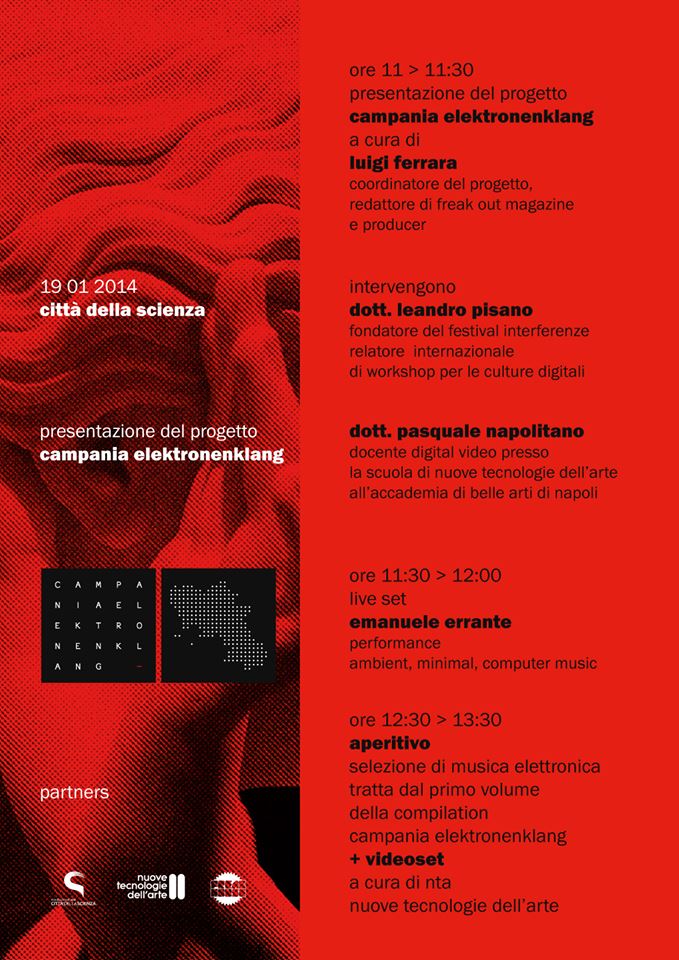 locandina-citta-della-scienza