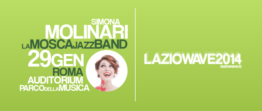 locandina-molinari-laziowave-29-gennaio
