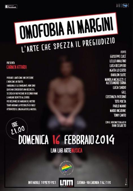locandina_omofobia