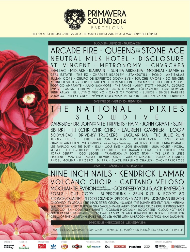 locandina_primavera_sound_festival