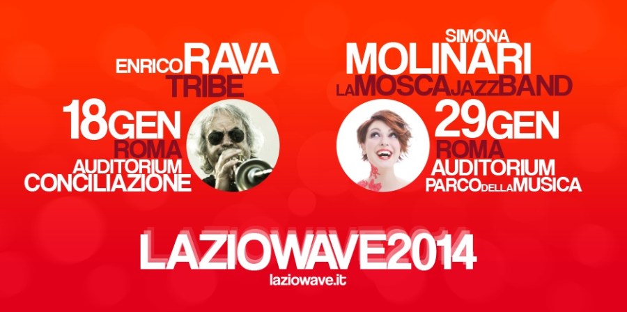 locandinalaziowave