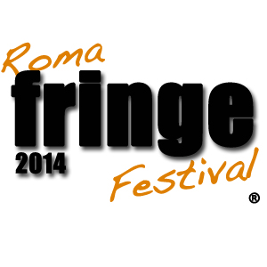 logo-roma-fringe-2014-con-ombra-