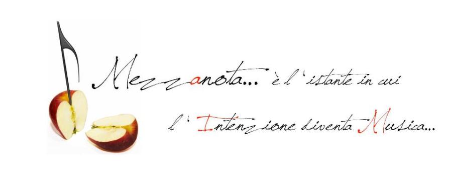 mezzanota-comm
