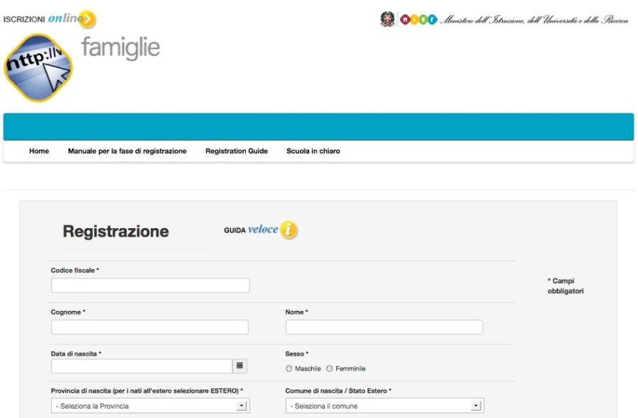 Modulo-iscrizione-top