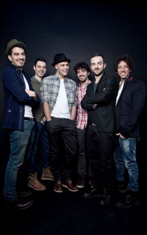 Niccolò_Agliardi_e_The_Hills_b