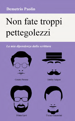 nonfatepettegolezzi