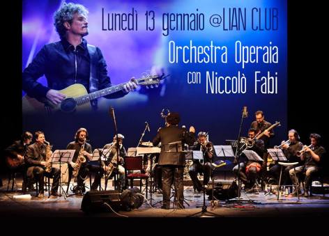 orchestraoperaia