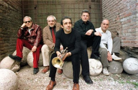 Paolo_Fresu_Quintet_b