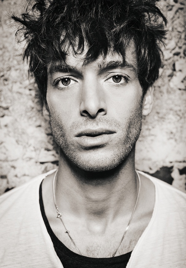Paolo_Nutini_-_PRESS_23659