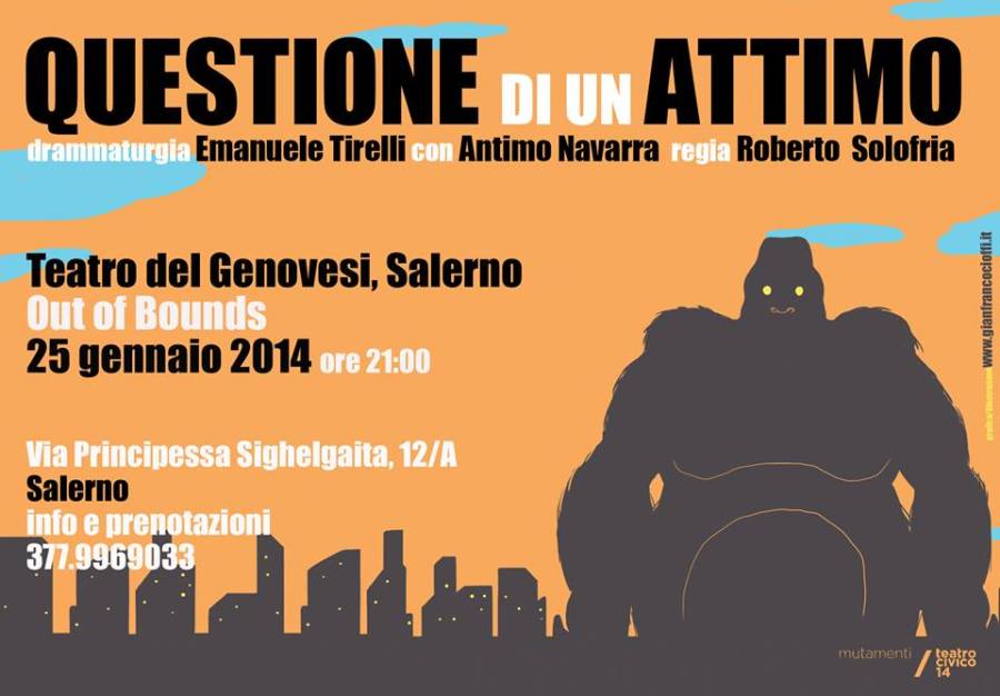 Questione_di_un_attimo