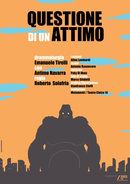 Questione_di_un_attimo_locandina_