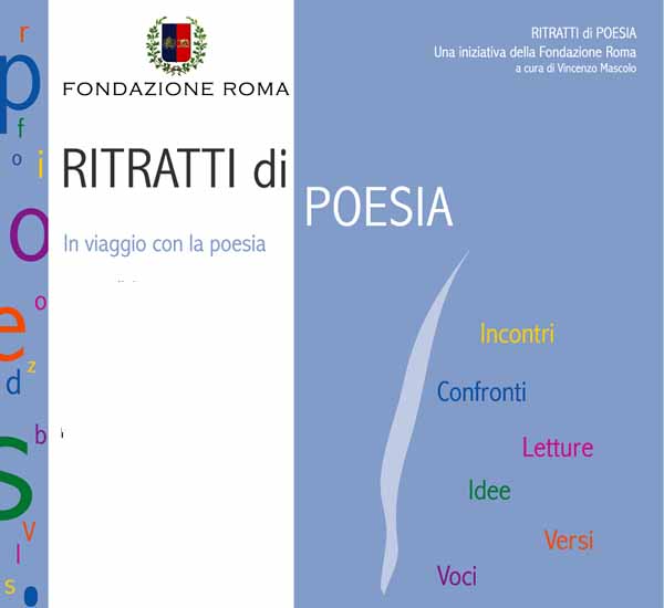 Ritratti-di-poesia