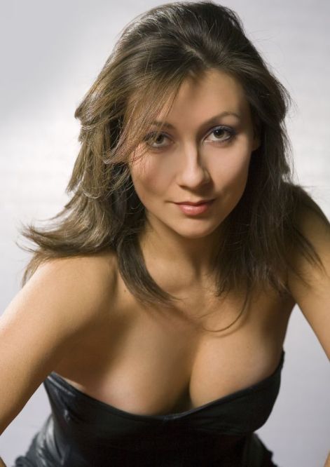 Roberta_Di_Lorenzo_Foto3_b