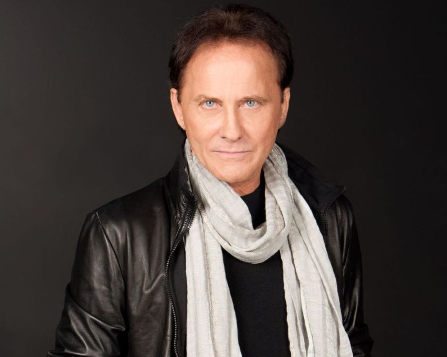 Roby_Facchinetti_foto_di_Cristian_Dossena_MG_0626-2_Cut_bassa