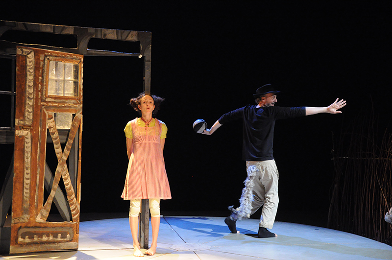 Scappa_scappa_le_caprette_e_il_lupo1