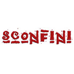 sconfini