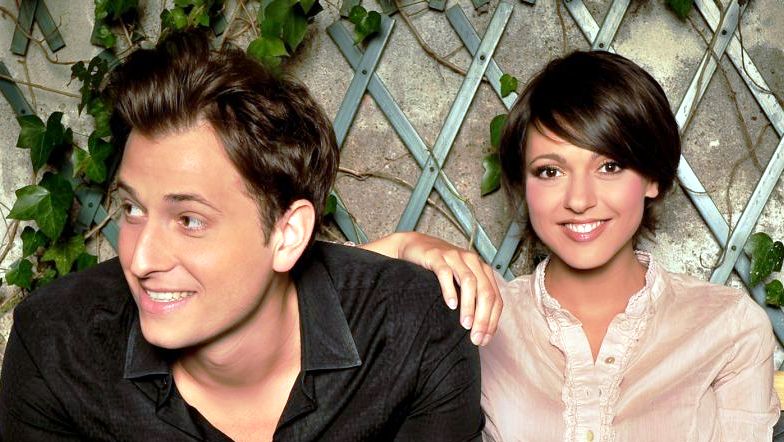 SIMONA_MOLINARI-PETER_CINCOTTI_SANREMO_2013