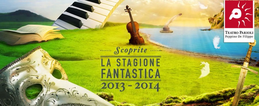 stagione20142