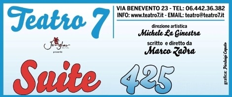 Suite_425_locandina_web-half