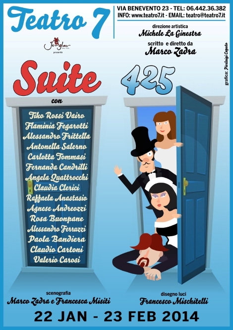 Suite_425_locandina_web