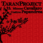 taranproject