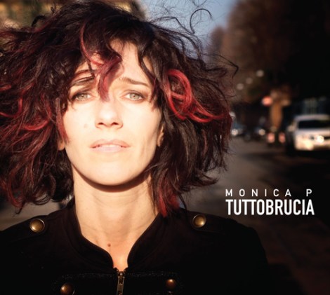TUTTOBRUCIA DIGIPACK