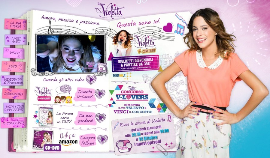 violetta-sito