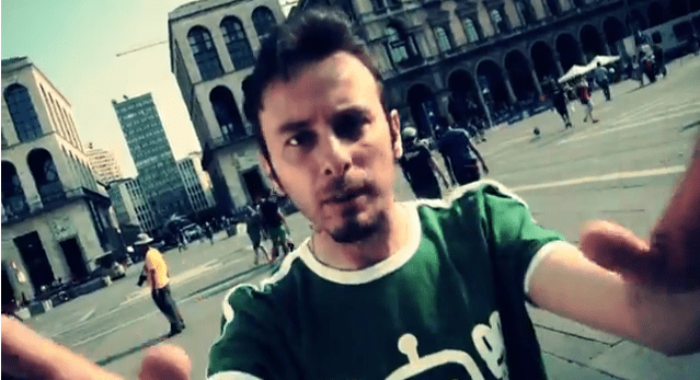 zanko-el-arabe-blanco