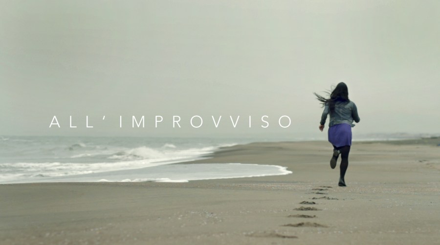 ZERO_ASSOLUTO_TEASER_01