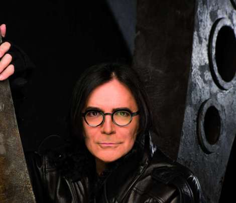 Zero_Nessuno_Tocchi_L'Amore_b